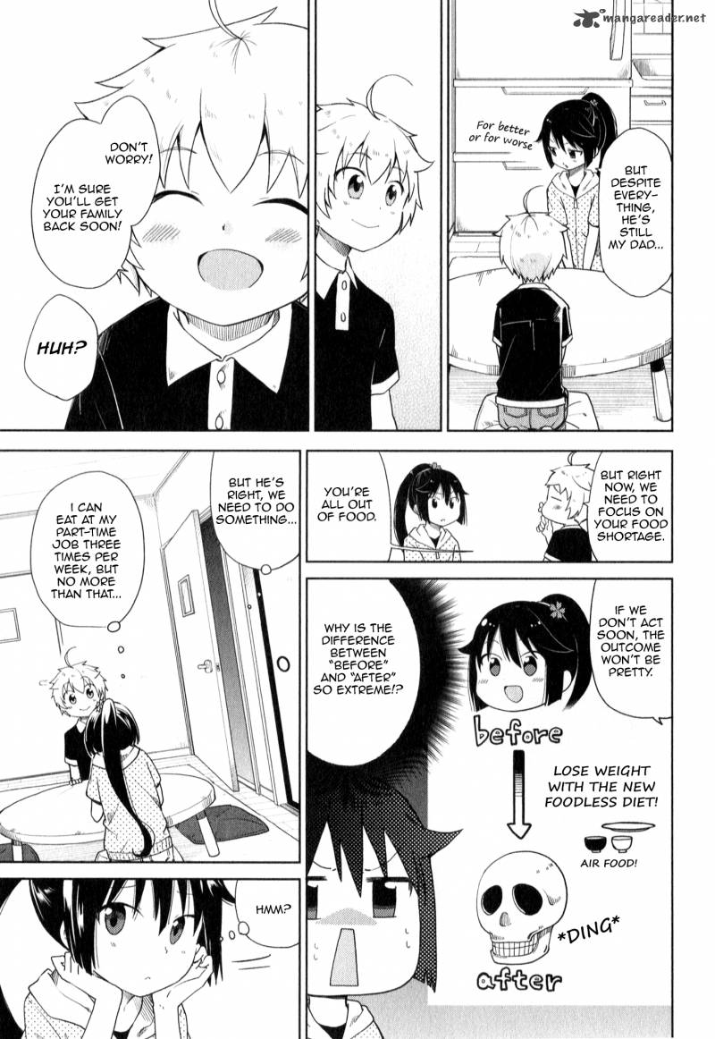 suzuki_san_no_suzuki_kun_8_5