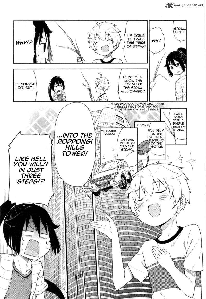 suzuki_san_no_suzuki_kun_8_8