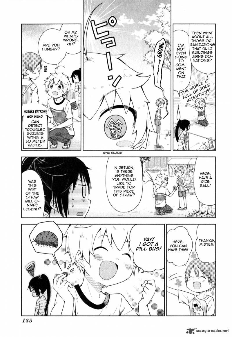 suzuki_san_no_suzuki_kun_8_9