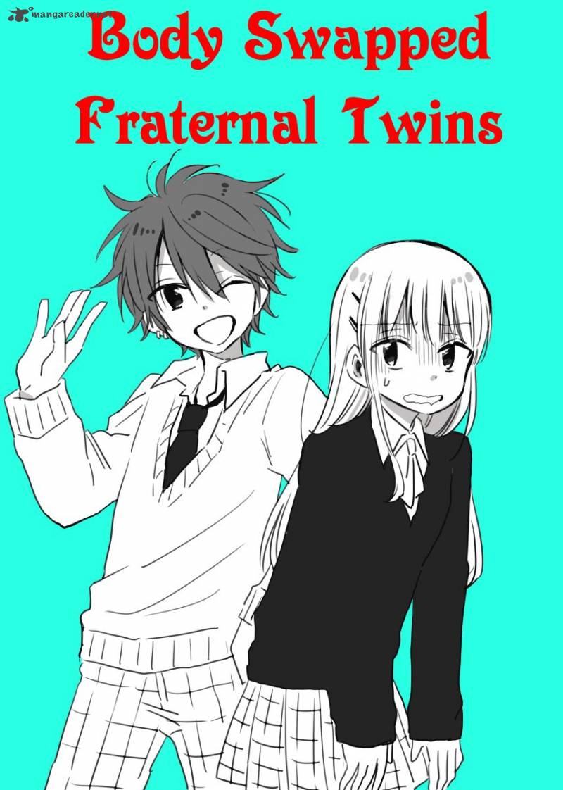 swapped_fraternal_twins_1_1