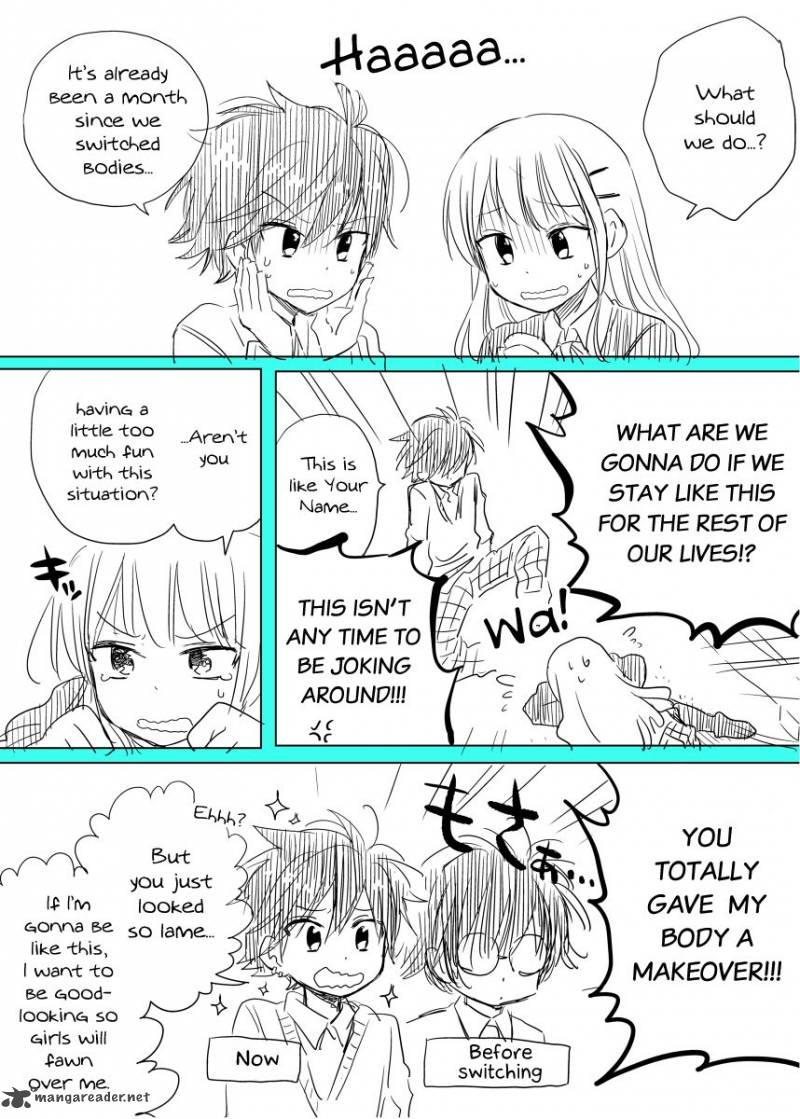 swapped_fraternal_twins_1_2