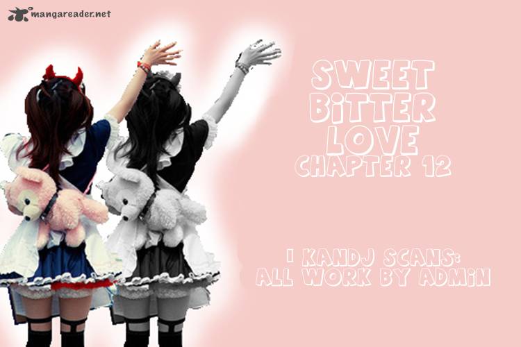 sweet_bitter_love_12_1