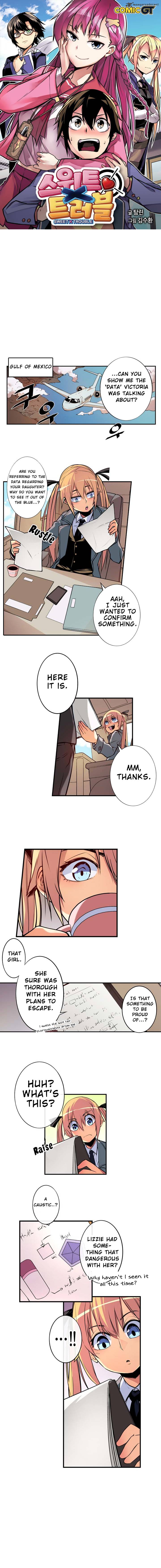 sweet_x_trouble_10_2