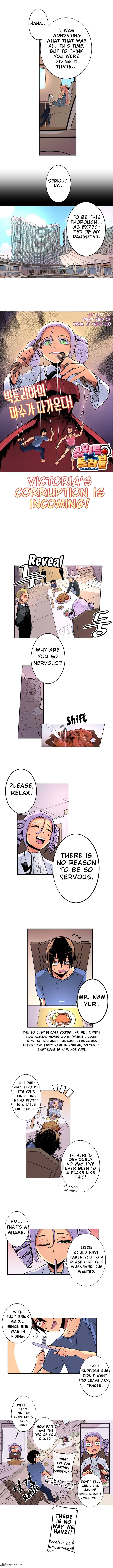 sweet_x_trouble_10_3