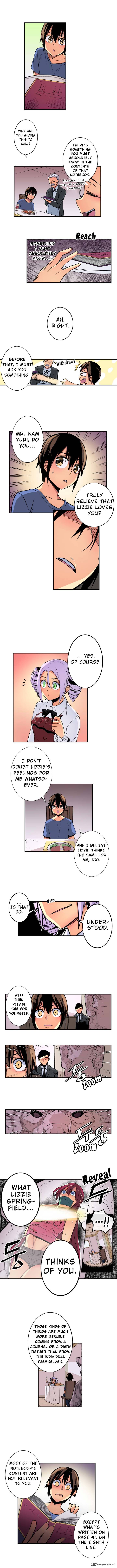 sweet_x_trouble_10_5