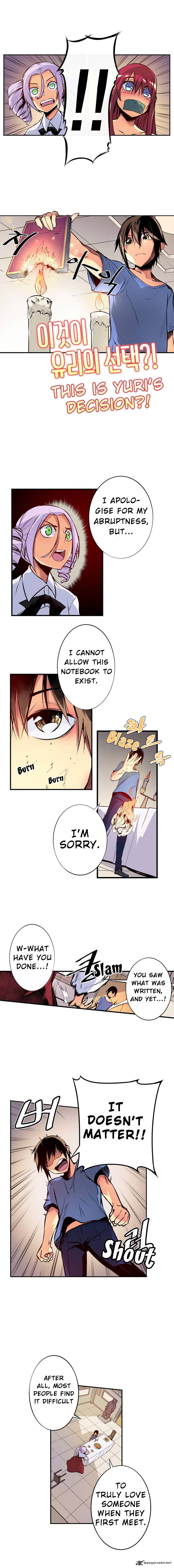 sweet_x_trouble_11_3