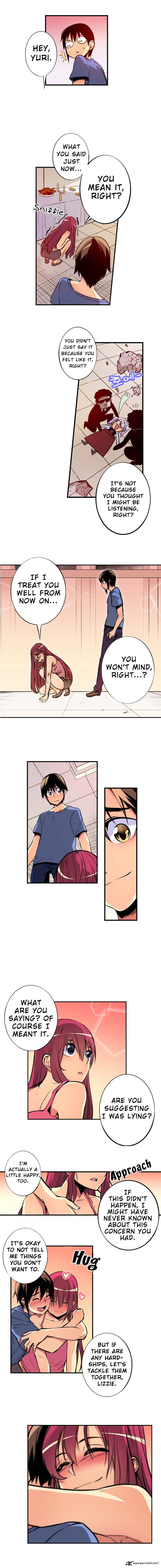 sweet_x_trouble_11_7