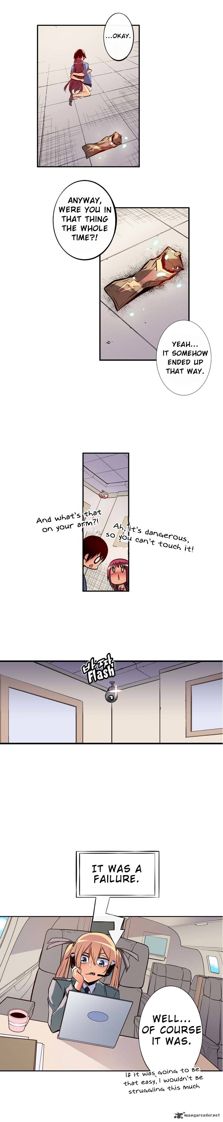 sweet_x_trouble_11_8