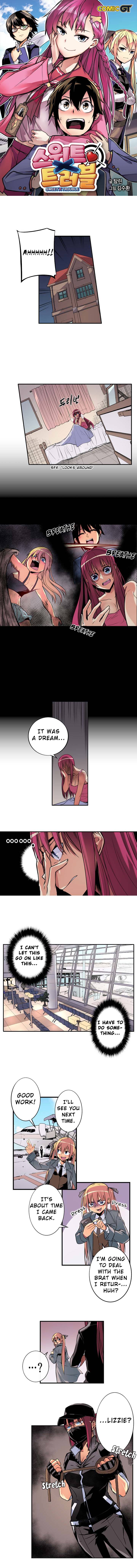 sweet_x_trouble_12_2