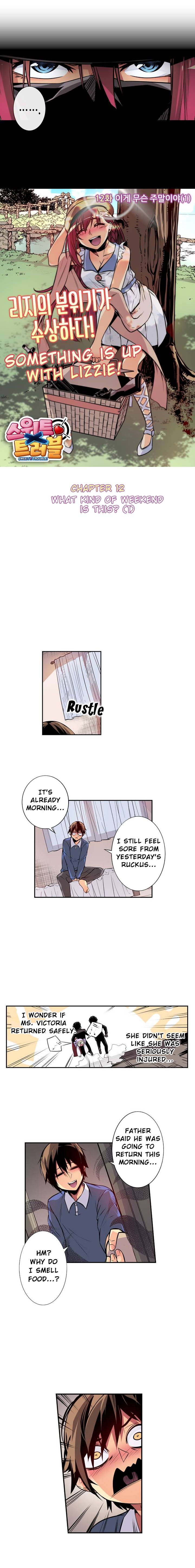 sweet_x_trouble_12_3
