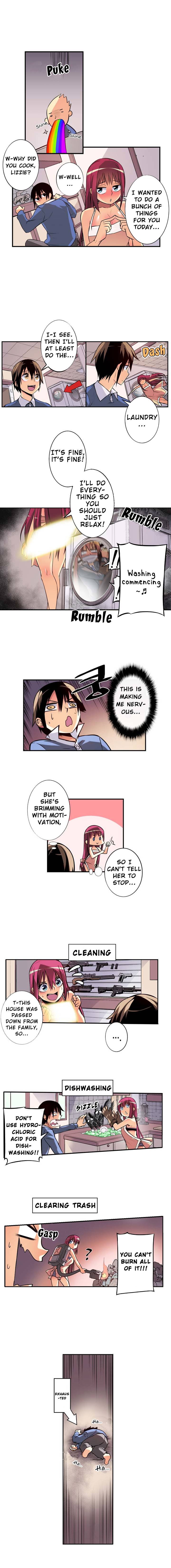 sweet_x_trouble_12_5