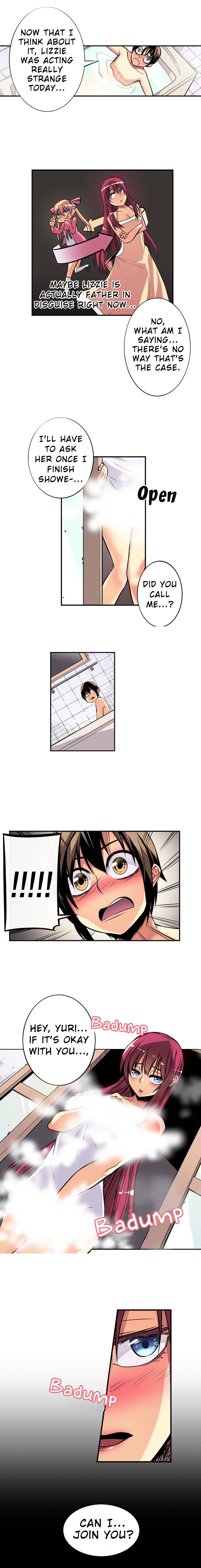 sweet_x_trouble_12_7
