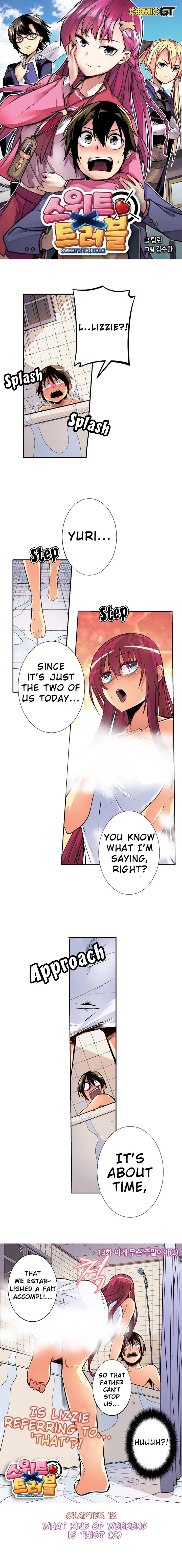 sweet_x_trouble_13_2