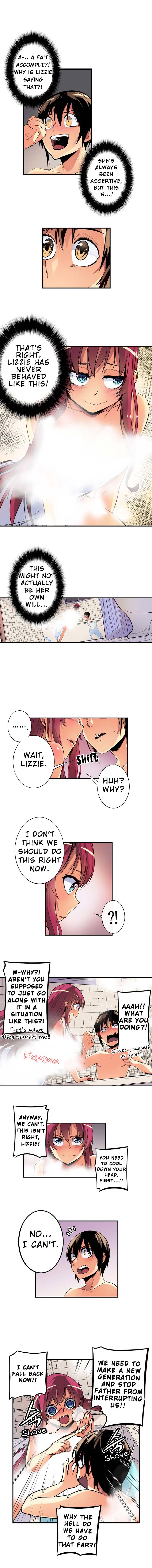 sweet_x_trouble_13_3
