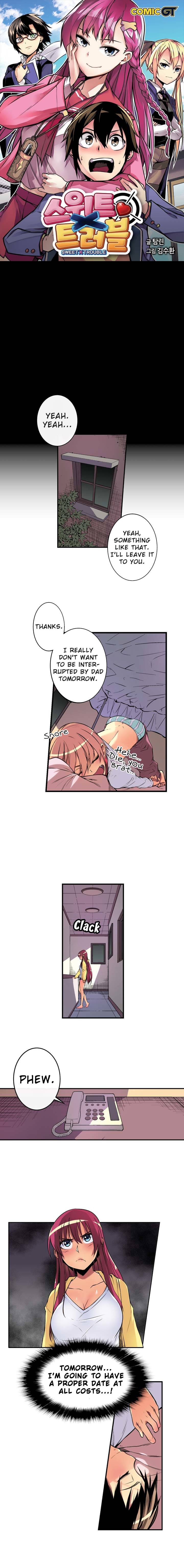sweet_x_trouble_14_2