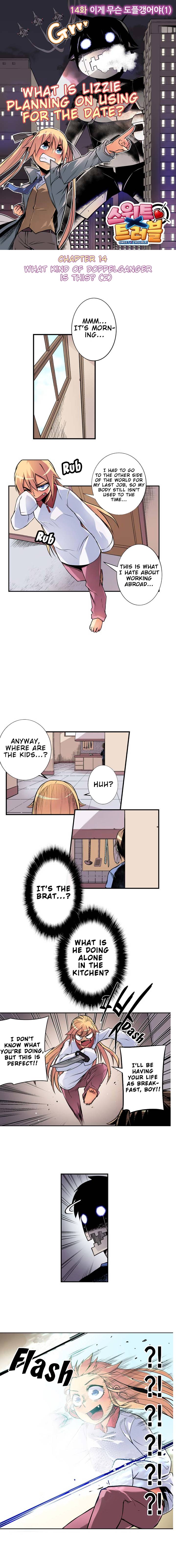 sweet_x_trouble_14_3