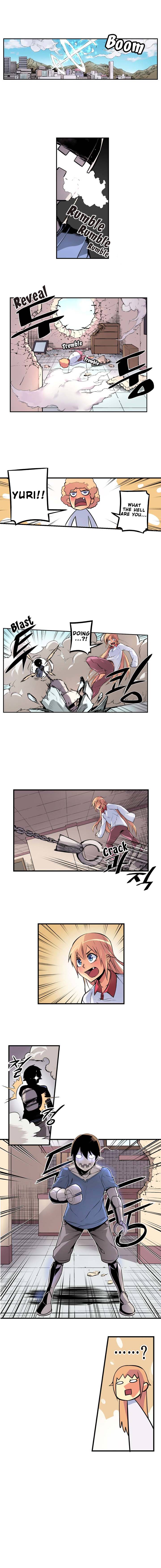 sweet_x_trouble_14_4
