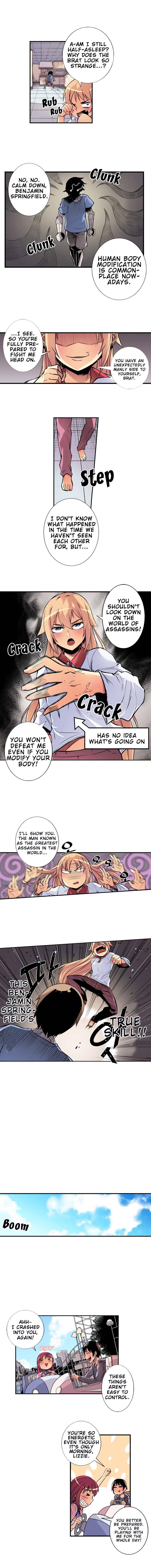 sweet_x_trouble_14_5