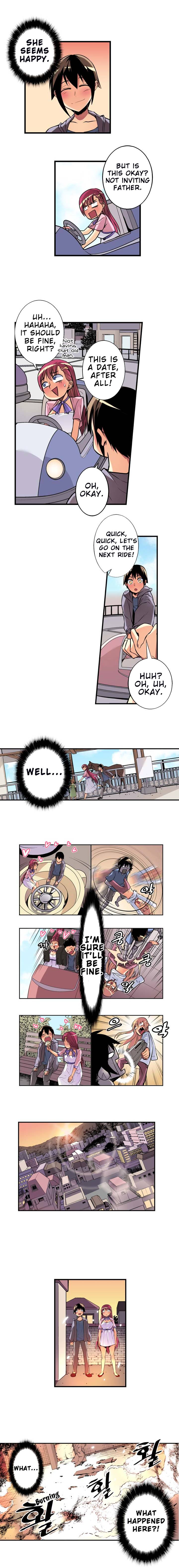 sweet_x_trouble_14_6