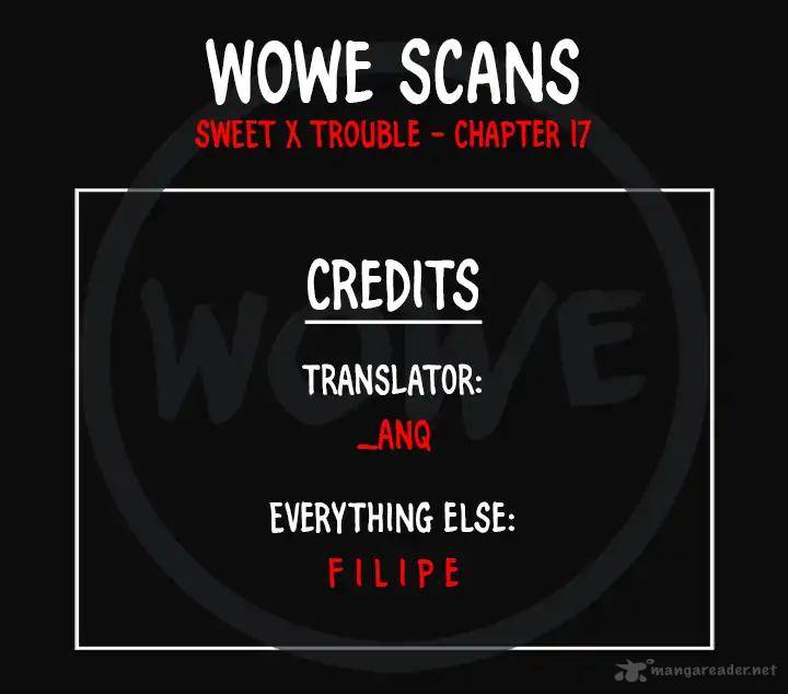 sweet_x_trouble_17_1