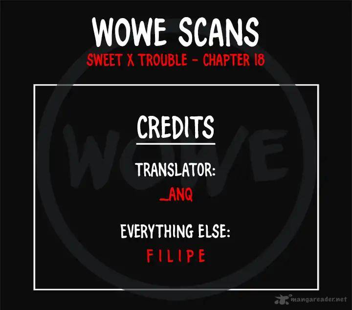 sweet_x_trouble_18_1
