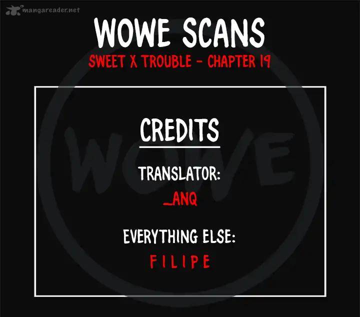 sweet_x_trouble_19_1