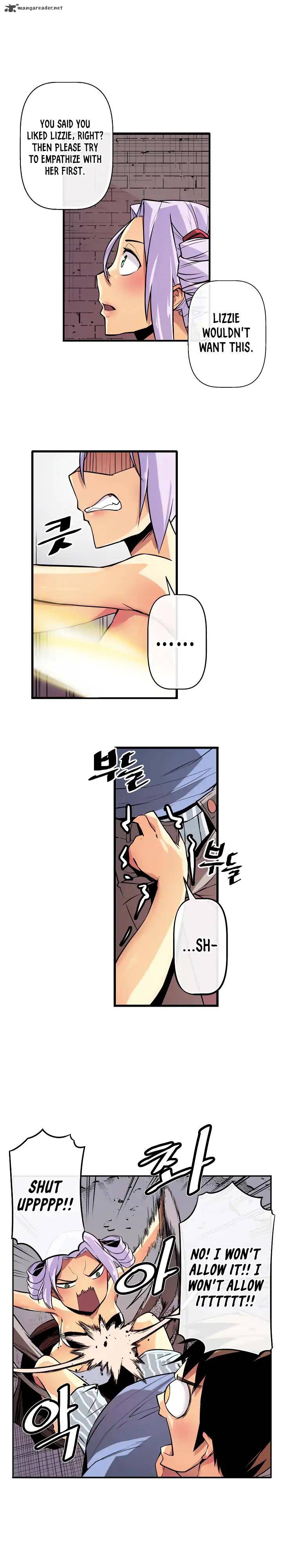 sweet_x_trouble_20_10