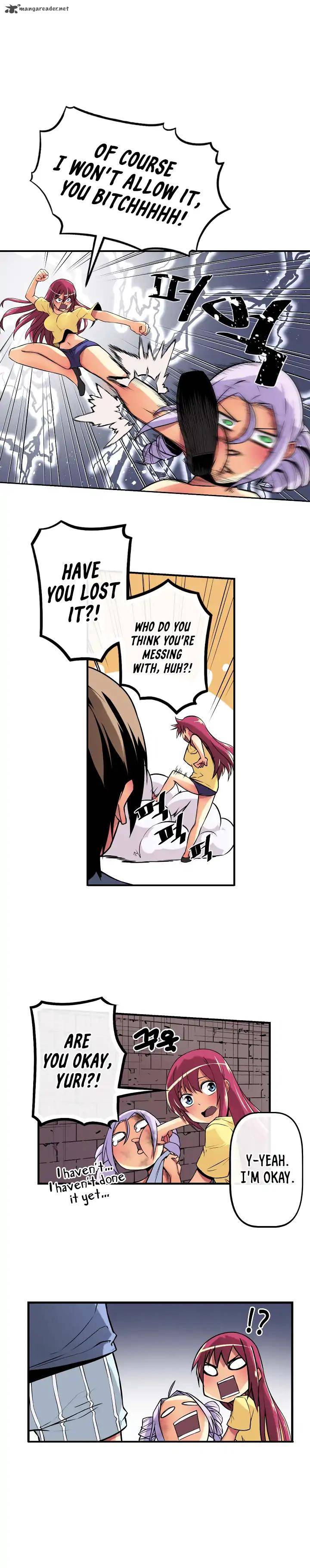 sweet_x_trouble_20_11