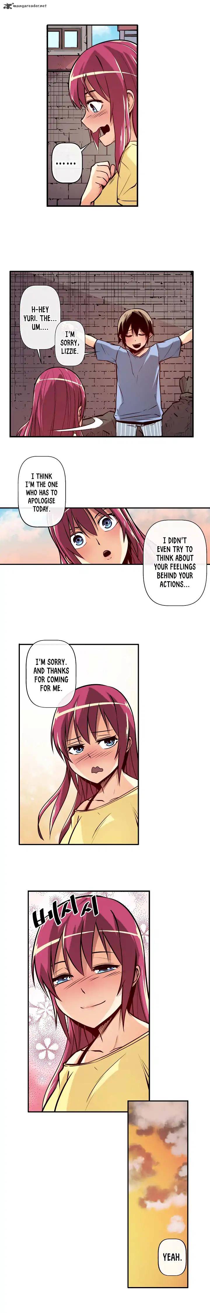 sweet_x_trouble_20_12