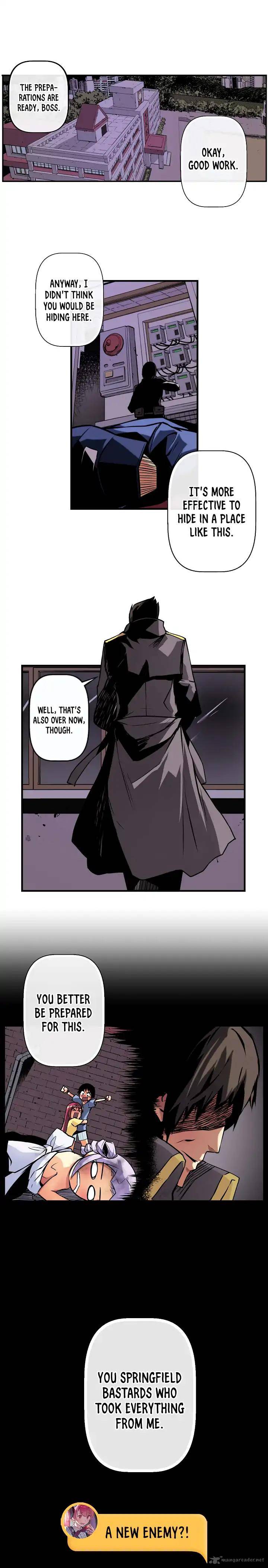 sweet_x_trouble_20_13