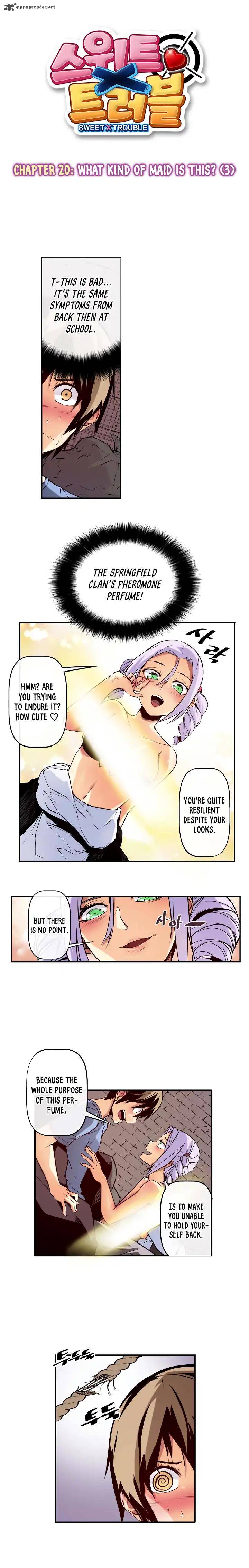 sweet_x_trouble_20_3