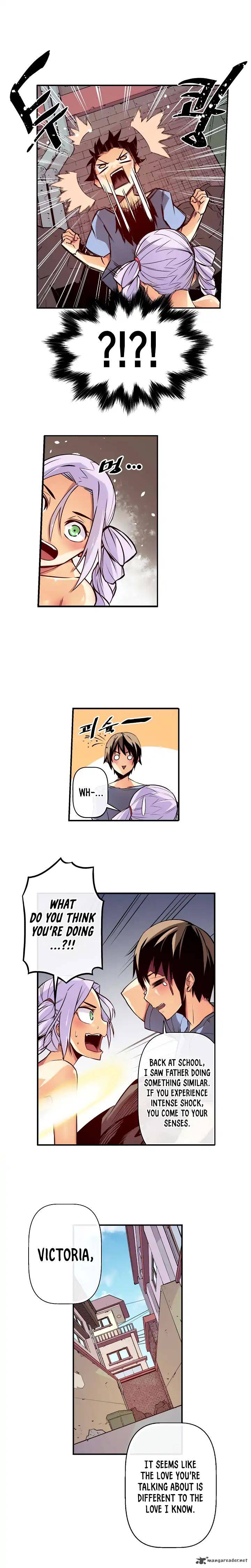 sweet_x_trouble_20_5