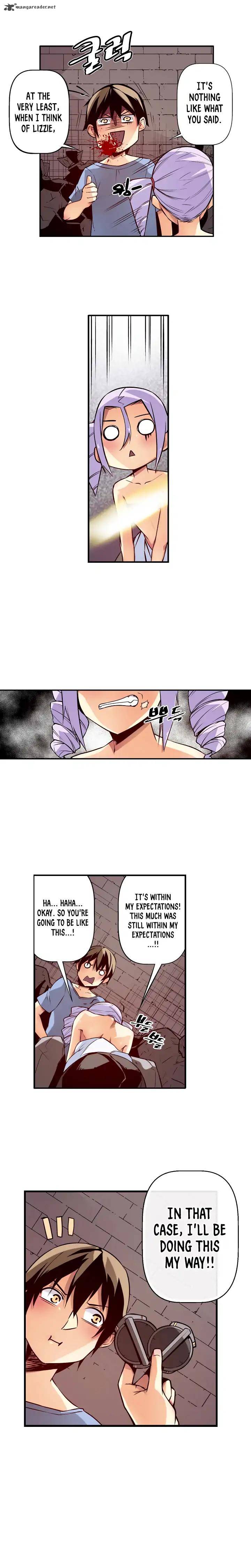 sweet_x_trouble_20_6