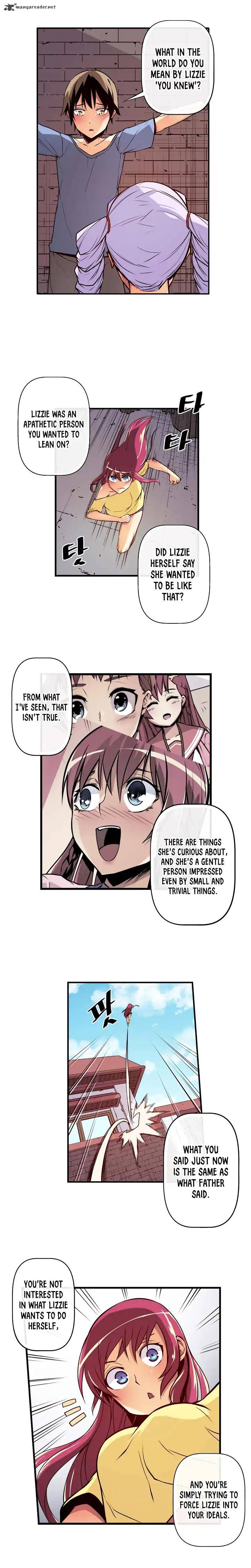 sweet_x_trouble_20_9