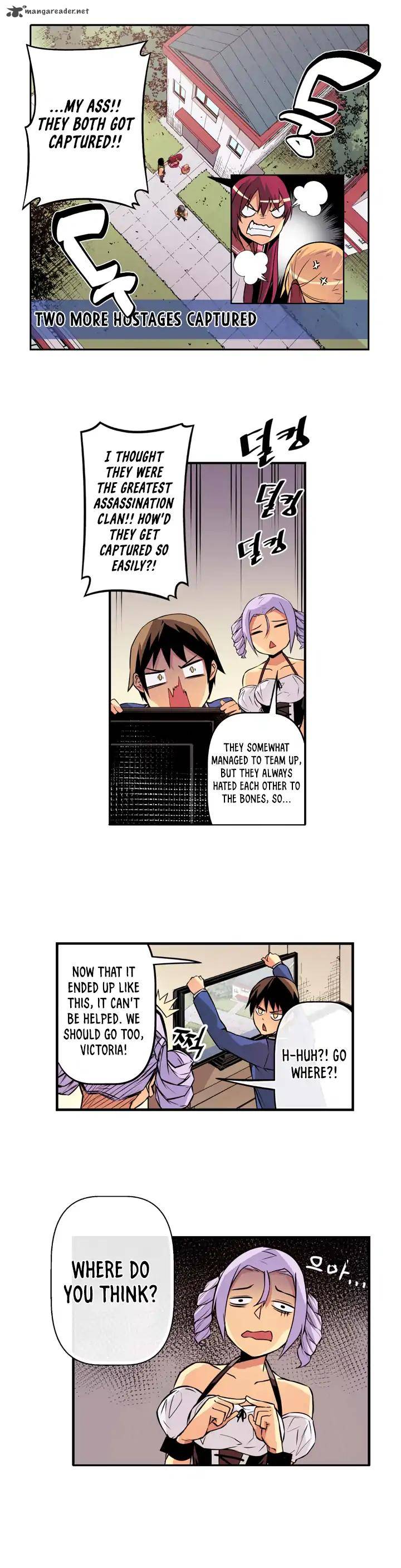 sweet_x_trouble_21_11