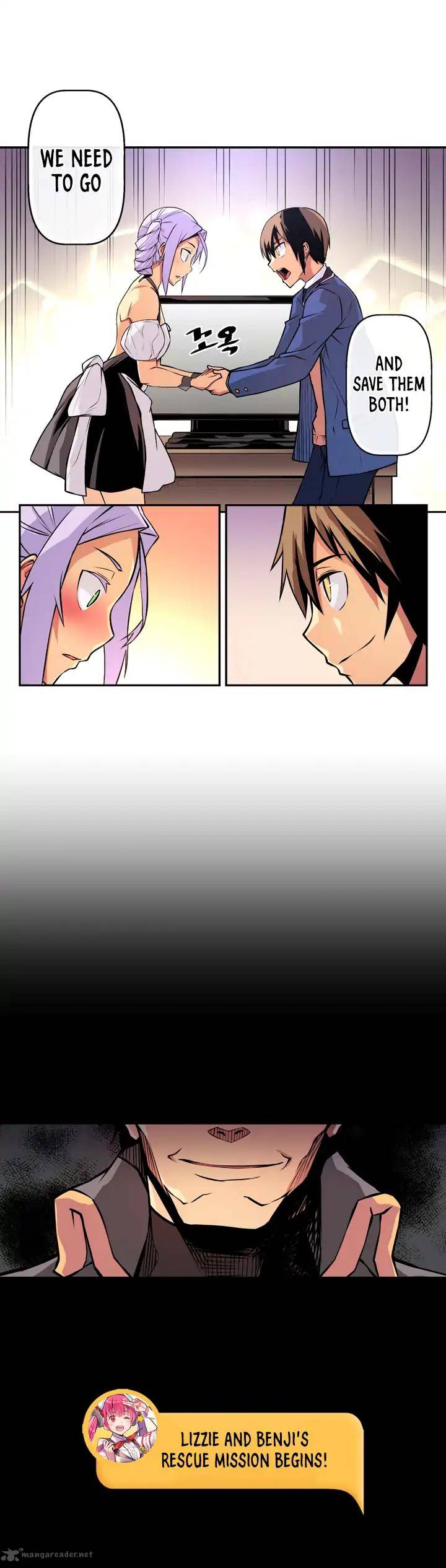 sweet_x_trouble_21_12
