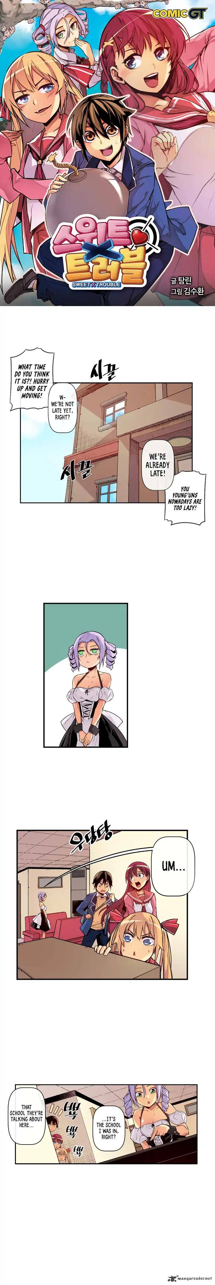 sweet_x_trouble_21_2