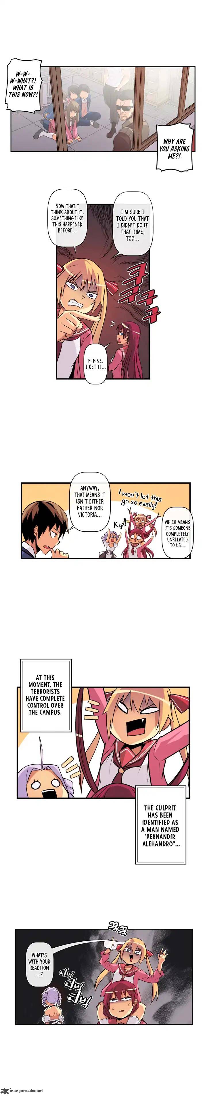 sweet_x_trouble_21_4