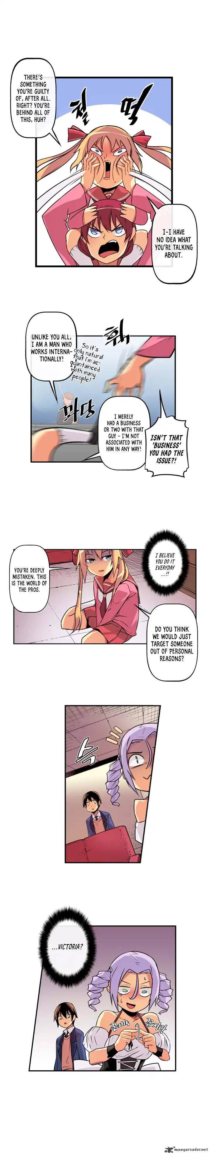 sweet_x_trouble_21_5