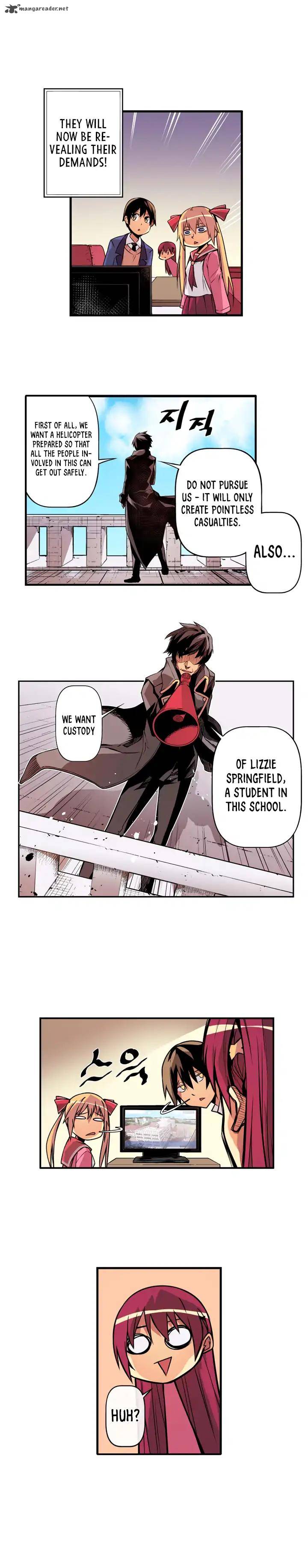 sweet_x_trouble_21_6