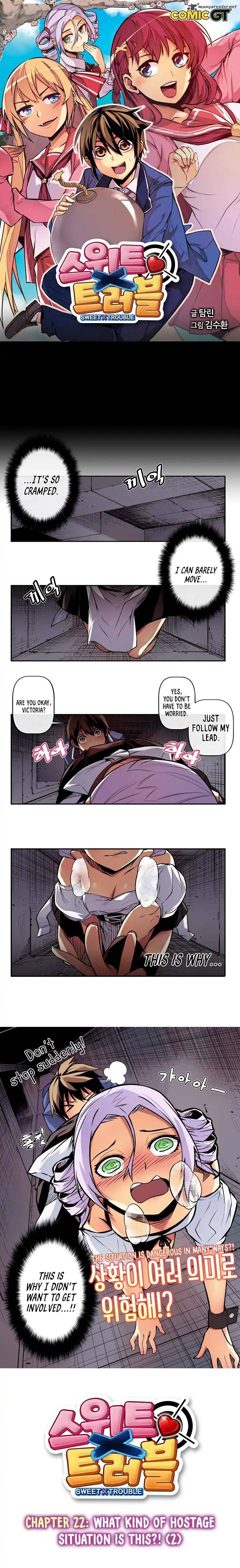 sweet_x_trouble_22_2