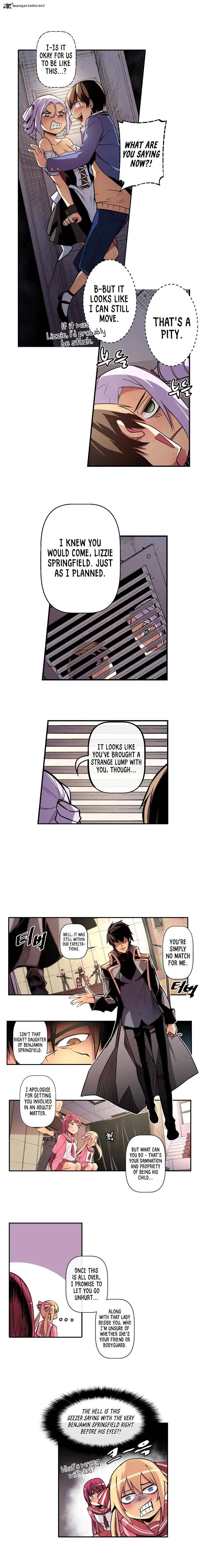 sweet_x_trouble_22_5