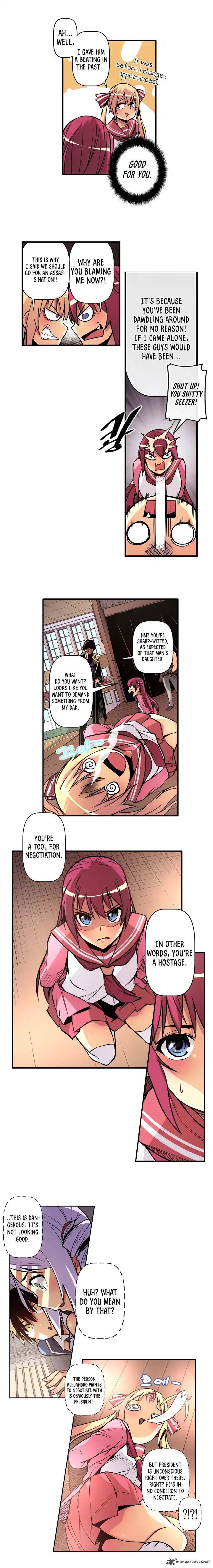 sweet_x_trouble_22_6