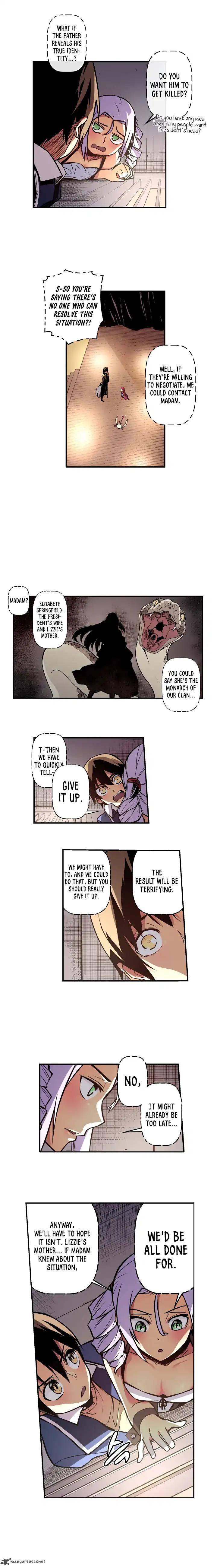sweet_x_trouble_22_7