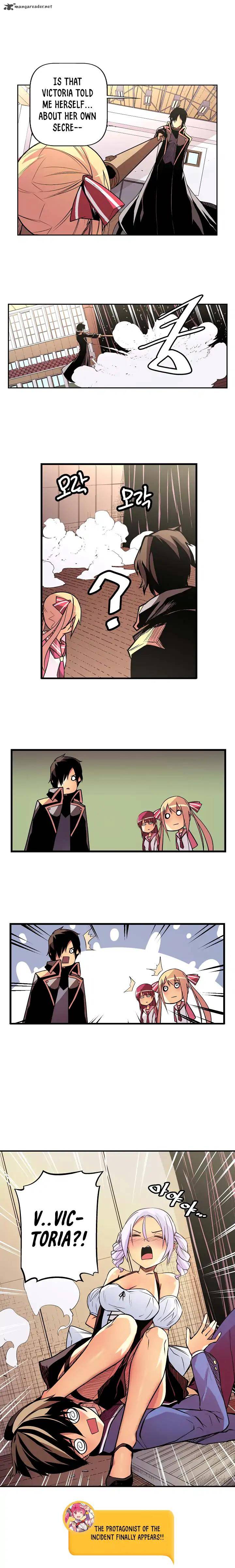 sweet_x_trouble_23_10