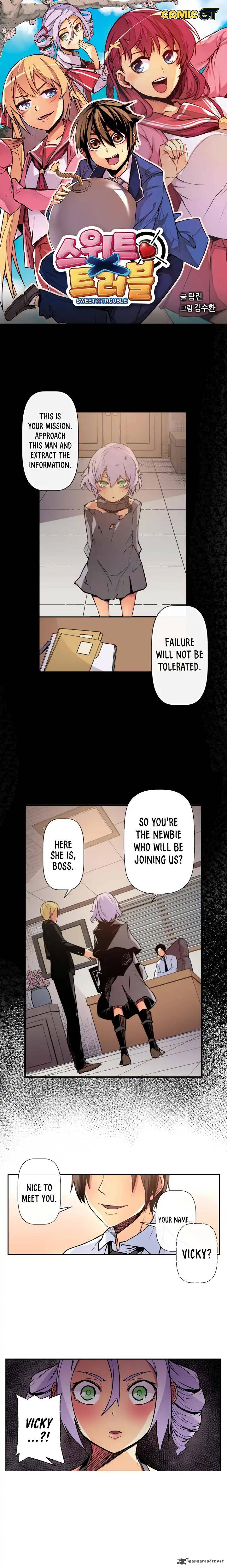 sweet_x_trouble_23_2
