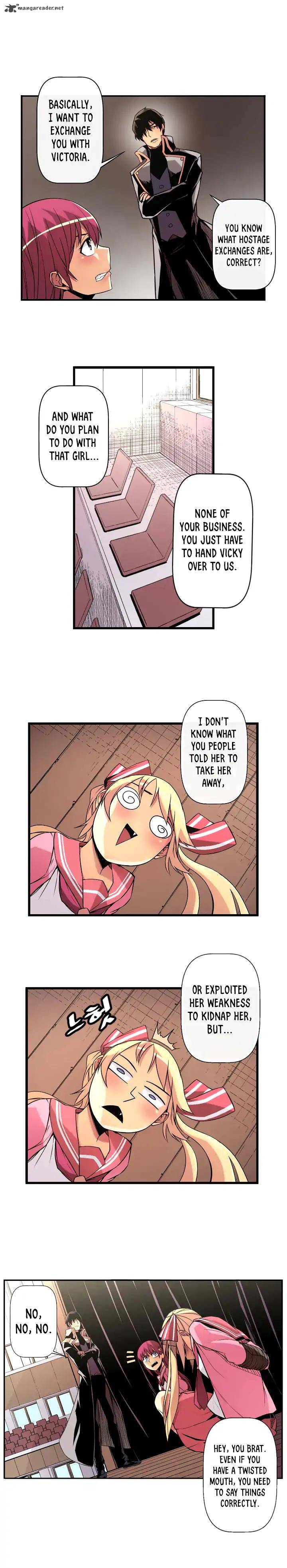 sweet_x_trouble_23_4