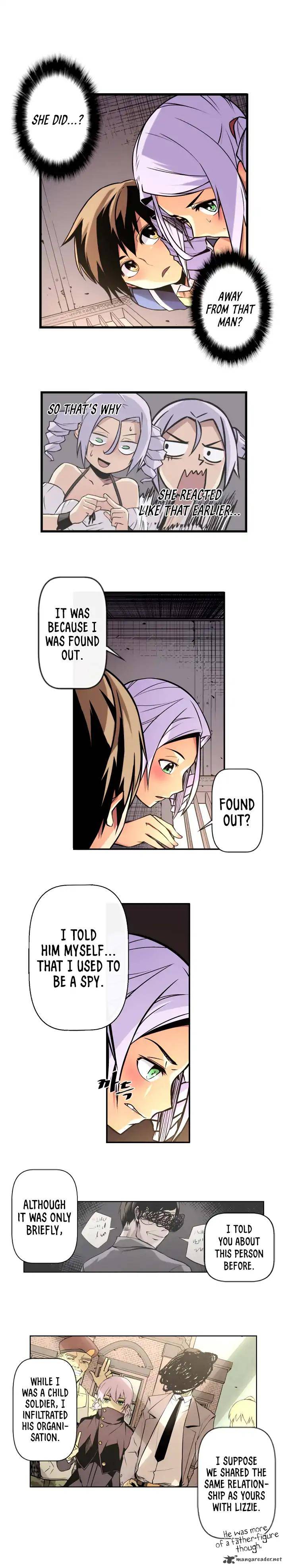 sweet_x_trouble_23_6