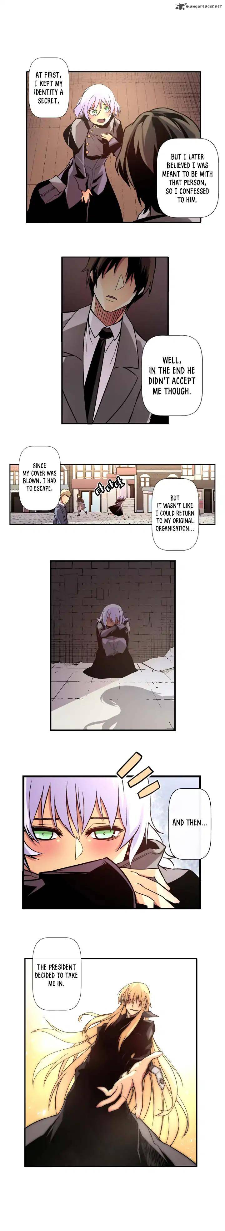 sweet_x_trouble_23_7