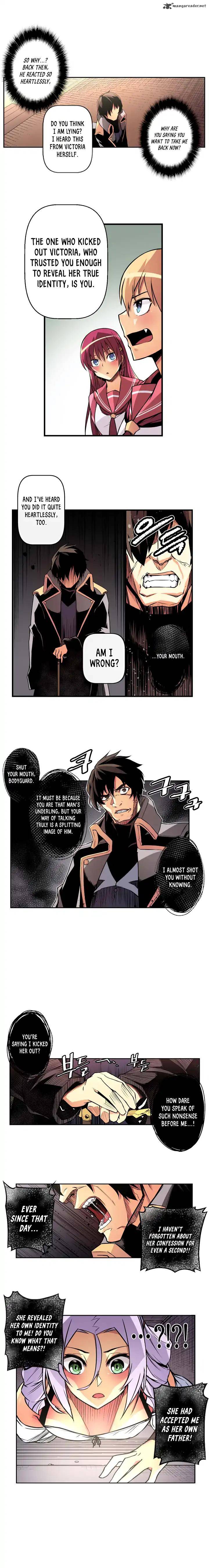 sweet_x_trouble_23_8